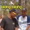 Bilang bilang (feat. Kippin Rush & One Scoot) - Namek Flo lyrics