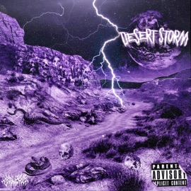 Crying Wolf Lord Lorenz