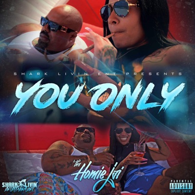 You Only - Single