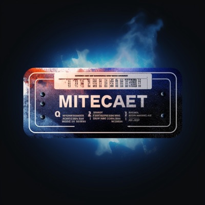 Meal Ticket - Single