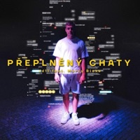 Přeplněný chaty (feat. Mercy Blake) - Single - Jd11