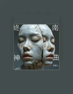 Listen to 李静儿, watch music videos, read bio, see tour dates & more!