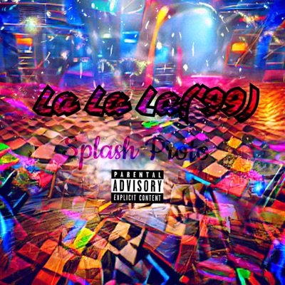 La La La ('99) - Single