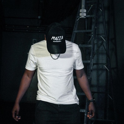 Lonely Days (The Underrated Freestyle) - Single