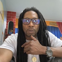 Get It - Single (feat. Prolific) - Single - Jay Mo336