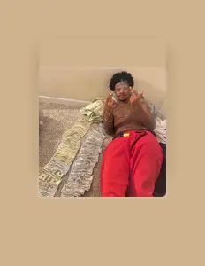 Listen to Li Kutt, watch music videos, read bio, see tour dates & more!
