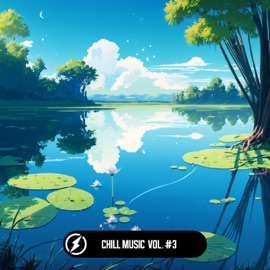 This Town Ash White, Player Two & Pop Mage