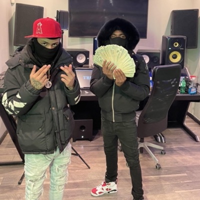 Thats My Muddy - Single