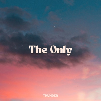 The Only - Single