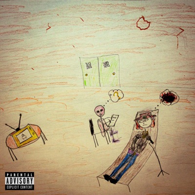 Shrink - Single