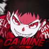 Ca Mine - Single