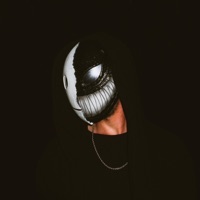 Antagonist - Sykopath