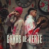 Ganas de Verte - Single