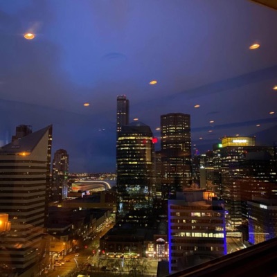 Dont Follow Me - Single