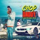 Chop Daddy Single