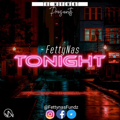 Tonight - Single