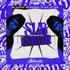 Automotivo Sub Estelar (feat. MC BURAGA) - Single