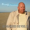 De Waarheid Die Voel Je