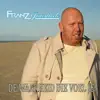 De Waarheid Die Voel Je