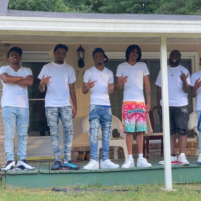 MBK the Tape, Pt. 1