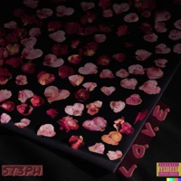 L.O.V.E. - Single - St3ph