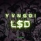 L$D - YvngDi lyrics