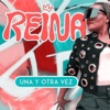 UNA Y OTRA VEZ - Single