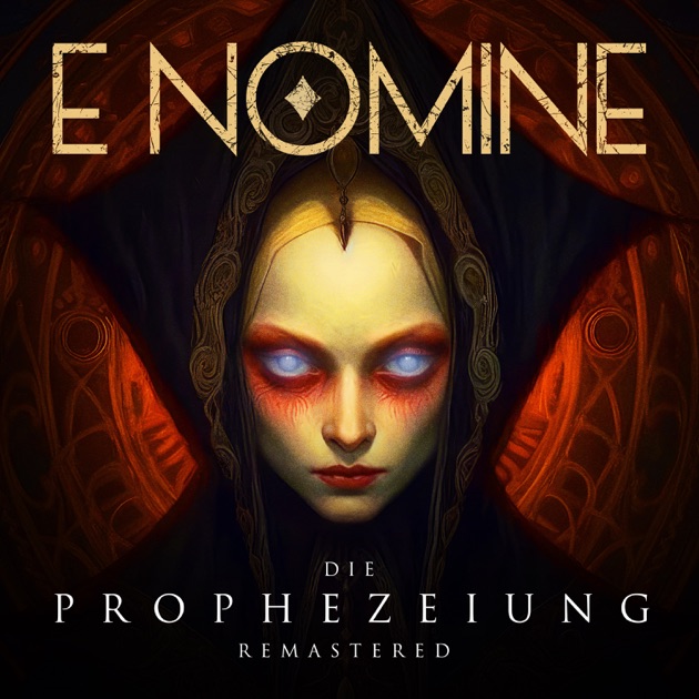 Schwarze Sonne (2023 Remastered) – Song by E Nomine & Sirfritz – Apple Music