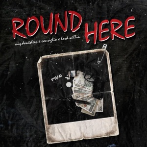 Round Here