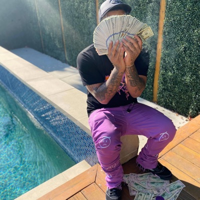 Play with me freestyle - Single