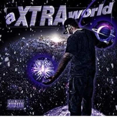 A Xtra World