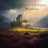 A Gift of a Thistle (From "Braveheart") - Eric Heitmann
