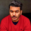 قصيده عن فراق الاب - الشاعر محمد عادل