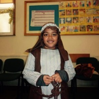 Peace (Sped Up) [feat. Vinetta Aloma & JayArun] - Single - SUGS