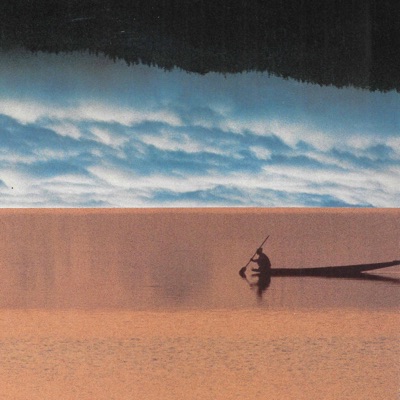 Nothing is all at all - Single