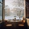 I Am Stuck in a Puddle - Silky Melodies lyrics
