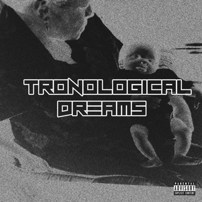Tronological Dreams