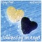 Touched by an Angel (feat. Lala Deaton) - Robby Blair lyrics