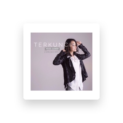 Listen to Feel Good Collective, watch music videos, read bio, see tour dates & more!