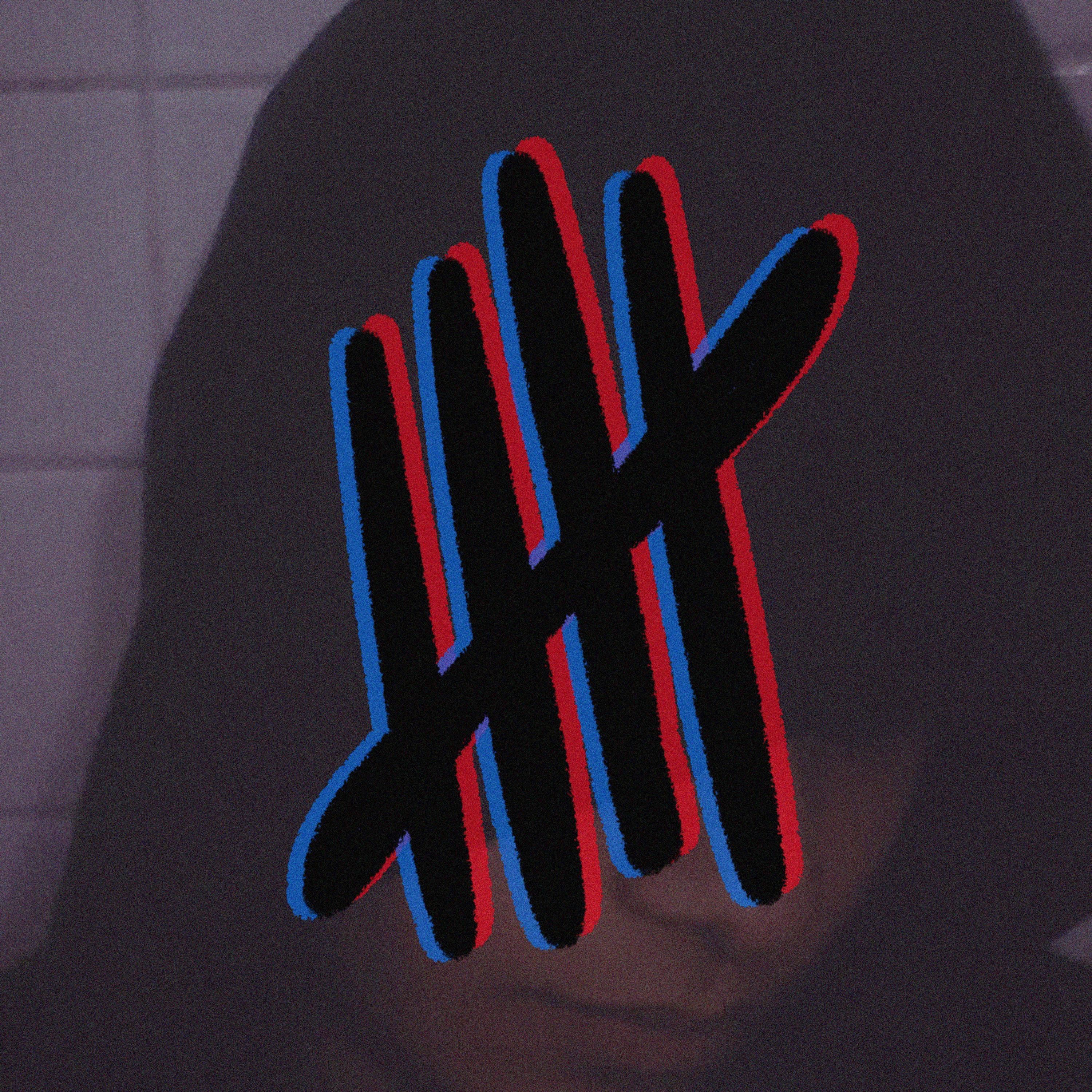 Perception of A Youngin