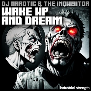 Wake Up and Dream - Single