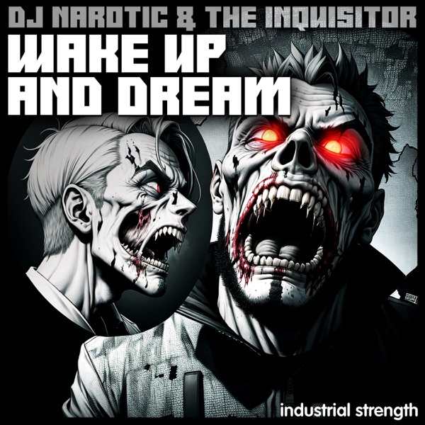 Wake Up and Dream - Single