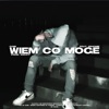 Wiem Co Mogę (feat. izihomie) - Single