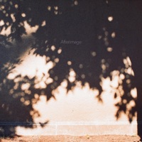 Afterimage - Single - yutaka hirasaka