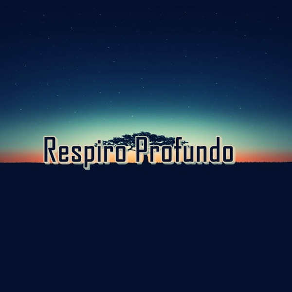 Respiro Profundo - Single