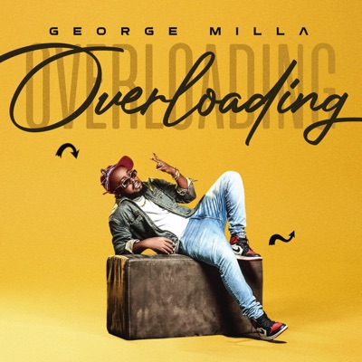 Overloading - Single