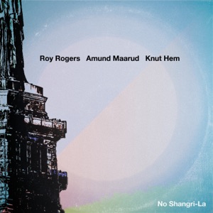 No Shangri La - Single