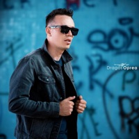 Spune Tu - Single - Dragos Oprea