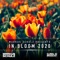 Ave Maria (In Bloom 2020) - Markus Schulz & HALIENE lyrics