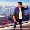 Der schönste Zufall - Single